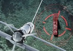Hé lộ lý do Ukraine không thể sử dụng UAV ‘sát thủ cảm tử’