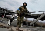 Chuyên gia quân sự Mỹ nêu 3 lý do khiến Ukraine 'gặp khó' trước Nga