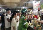 Quầy kem bơ hơn 30 năm tuổi nức tiếng Đà Nẵng, ngày bán hơn nghìn cốc, khách xếp hàng chờ