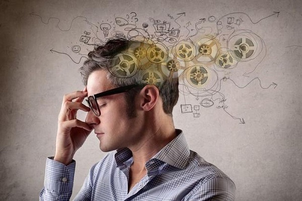 How to overcome symptoms of memory loss, loss of concentration after Covid-19