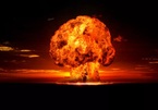 Nguy cơ sử dụng vũ khí hạt nhân cao nhất kể từ Chiến tranh Lạnh