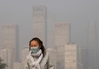 Người dân thế giới mất hơn 2 năm tuổi thọ vì ô nhiễm không khí