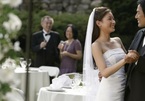 Các cặp đôi kết hôn ở châu Á sống thọ hơn bạn bè cùng trang lứa còn độc thân