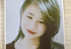 Hành trình trở về đầy ly kỳ của cô gái 16 tuổi mất tích ở TP.HCM