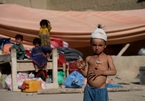 Thảm họa nối tiếp sau động đất khiến 1.000 người chết, 2.000 người bị thương ở Afghanistan