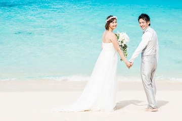 Tiền bạc, công việc và thế giới ảo lấy mất cơ hội kết hôn của giới trẻ Nhật Bản