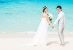 Tiền bạc, công việc và thế giới ảo lấy mất cơ hội kết hôn của giới trẻ Nhật Bản