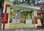 Trường tiểu học Hoàng Liệt chính thức dừng hoàn toàn việc phân tuyến 'nhồi' học sinh về trường khác để lên chuẩn quốc gia