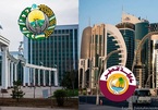 Uzbekistan-Qatar: Điểm chung của một trong những quốc gia nghèo nhất và giàu nhất