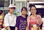 Cảnh giác thủ đoạn lừa đưa người qua Campuchia làm việc lương cao