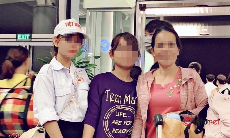 Cảnh giác thủ đoạn lừa đưa người qua Campuchia làm việc lương cao