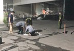Danh tính 5 nạn nhân thương vong trong sự cố ngạt khí tại nhà máy Miwon Việt Nam ở Phú Thọ