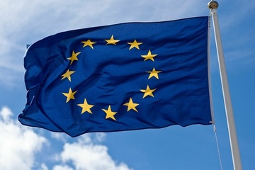 Ủy ban châu Âu giới thiệu sáng kiến trị giá 500 triệu euro để mua vũ khí chung ở EU