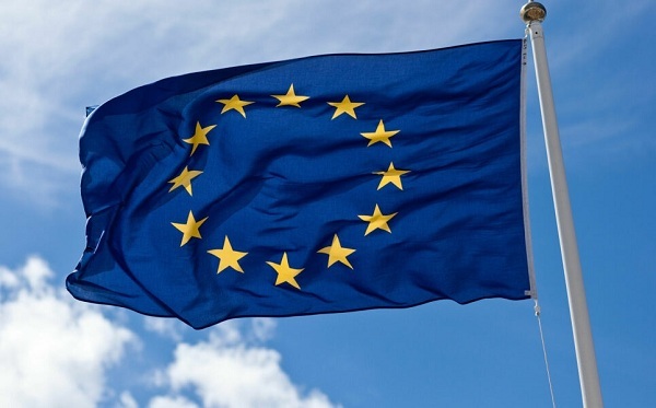 Ủy ban châu Âu giới thiệu sáng kiến trị giá 500 triệu euro để mua vũ khí chung ở EU