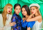 Blackpink được kỳ vọng ‘viết lại lịch sử các nhóm nhạc nữ Kpop’, cổ phiếu YG Entertainment tăng giá vèo vèo
