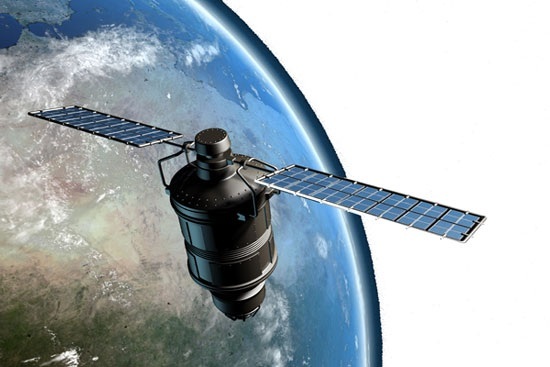 Cơ quan vũ trụ Nga công bố sự phát triển của phần mềm tăng gấp đôi độ chính xác của GLONASS