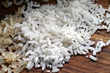 Không chỉ là thực phẩm, gạo còn có 7 công dụng 'bất ngờ' khác mà bạn không biết