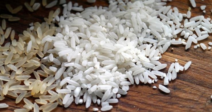 Không chỉ là thực phẩm, gạo còn có 7 công dụng 'bất ngờ' khác mà bạn không biết