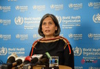 Đại diện WHO tại Việt Nam: Chưa cần tiêm chủng đại trà vắc xin phòng bệnh đậu mùa khỉ