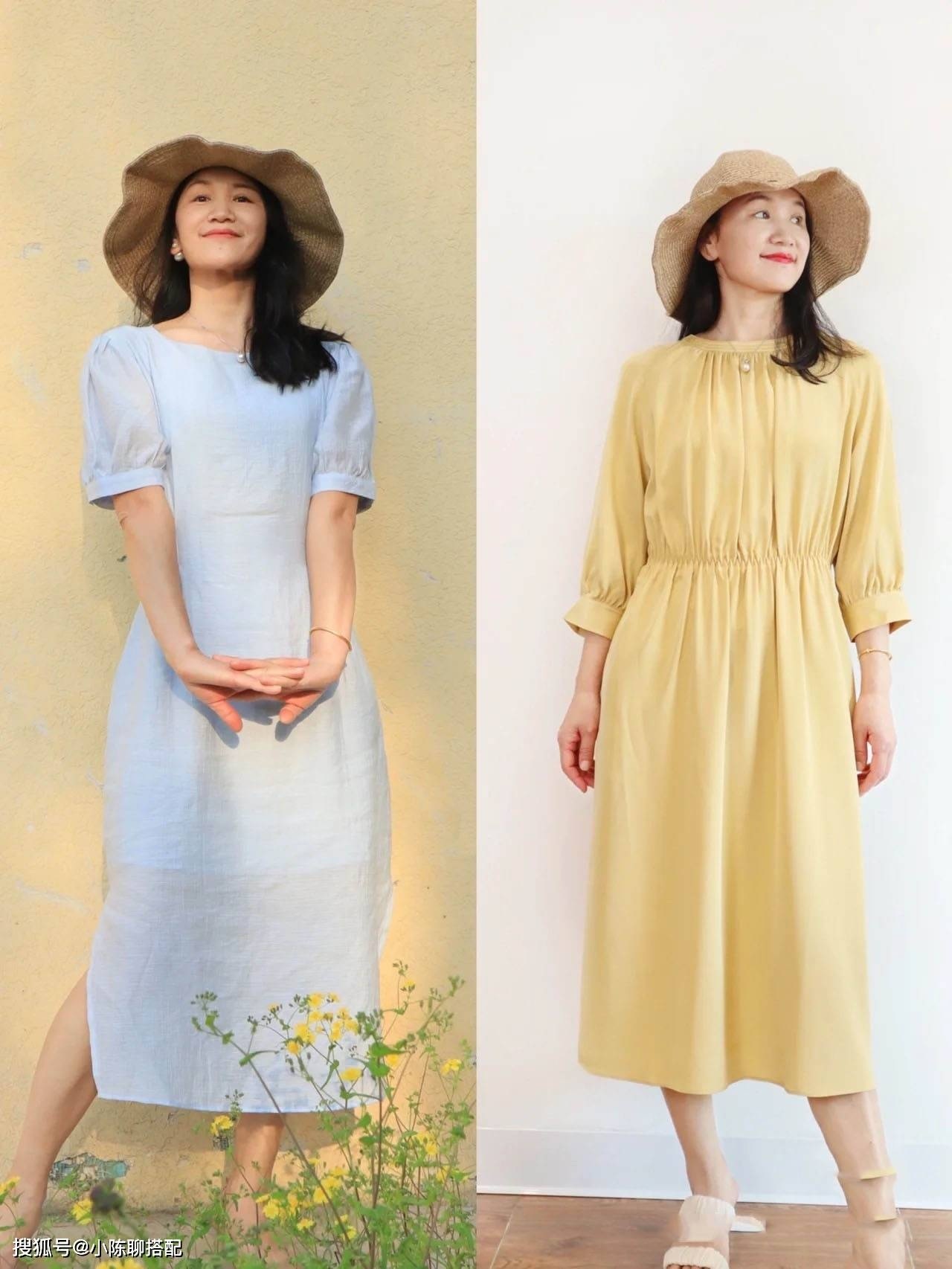 Cách chọn trang phục phù hợp cho phụ nữ tuổi 50 không giả vờ dịu dàng hay  cổ điển mà đơn giản thanh lịch và thời trang  Thời trang  Việt