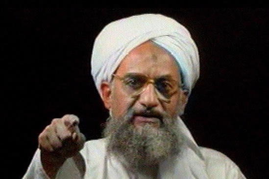 Thủ lĩnh al Qaeda vừa bị Mỹ tiêu diệt nguy hiểm như thế nào?