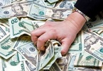 Các tỷ phú Nga tiếp tục bị ‘bốc hơi’ hàng tỷ USD