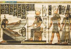 7 phát minh từ thời Ai Cập cổ đại ngày nay con người vẫn sử dụng