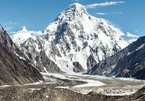 Điều đặc biệt gì thu hút nhiều nhà leo núi lựa chọn chinh phục K2 thay vì đỉnh Everest?