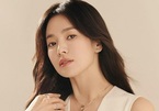 Top 10 diễn viên Hàn Quốc được trả cát-xê cao nhất mọi thời đại, Song Hye Kyo thù lao khủng vẫn ‘ngậm ngùi’ đứng cuối