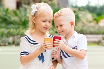 Uống gì, uống bao nhiêu và công thức tính lượng nước cần nạp vào cơ thể chính xác nhất cho cả người lớn và trẻ em