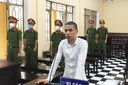Quảng Nam: 17 năm tù cho con trai chém cha ruột suýt chết vì chuyện chia đất
