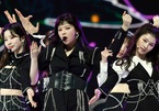 Các nhóm nhạc K-pop sẽ thay đổi để cứu hành tinh