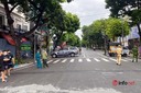 Vụ án mạng kinh hoàng trên phố Hàng Bài: Hé lộ nguyên nhân