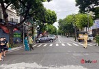 Vụ án mạng kinh hoàng trên phố Hàng Bài: Hé lộ nguyên nhân