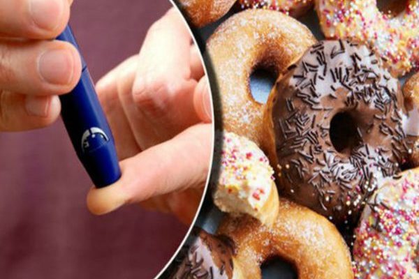 Sự thật ăn nhiều đường gây bệnh đái tháo đường?
