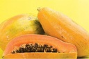 3 loại trái cây ‘thần dược’ vừa đẹp da, vừa nhuận tràng