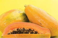 3 loại trái cây ‘thần dược’ giúp vừa đẹp da, vừa nhuận tràng