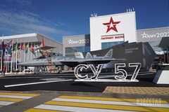 Nga khai mạc Army Games và Army 2022, kết quả ngày thi đấu thứ 3 nội dung ‘Xe tăng hành tiến’