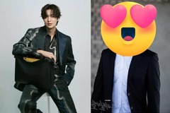 Dân mạng Hàn Quốc bình chọn các ngôi sao có fandom lớn nhất, bất ngờ 1 cái tên lạ hoắc với giới trẻ Việt