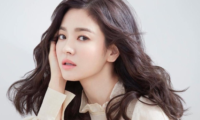 Sao Hàn báo hiếu: Song Hye Kyo và Son Ye Jin chi ‘mạnh tay’, nhân vật cuối gây bất ngờ