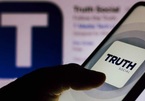 Mạng xã hội của ông Trump bỗng trở nên ‘hot’ sau vụ khám xét nhà riêng
