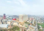 Lo thiếu thịt, Trung Quốc xây ‘khách sạn lợn’ cao 26 tầng