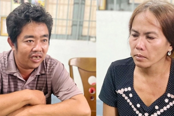 Vụ 40 người thoát khỏi casino ở Campuchia: 2 bị can có thể bị phạt tù tới 10 năm