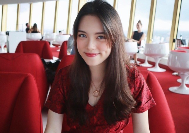 Nữ Youtuber Việt tốt nghiệp ĐH top 10 Úc chia sẻ cách quản trị thời gian để giải quyết 'núi' công việc