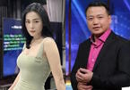 Shark Bình 'tung' đơn yêu cầu công nhận thuận tình ly hôn đã đủ điều kiện là người độc thân?