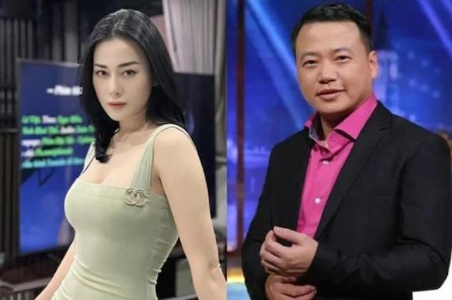 Shark Bình 'tung' đơn yêu cầu công nhận thuận tình ly hôn đã đủ điều kiện là người độc thân?