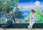Mò lại các phim của Ji Chang Wook xem 'phản ứng hóa học' với bạn diễn nữ nào xuất sắc nhất?