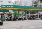 Saigon Petro vừa bị tước giấy phép kinh doanh xăng dầu, nắm giữ thị phần bao nhiêu?
