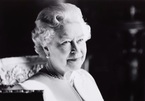 ‘Nhân vật đặc biệt’ được thông báo về sự ra đi của Nữ hoàng Elizabeth II