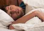 3 hành động ‘kỳ quặc’ trong giấc ngủ của nam giới chứng tỏ thận đã bị yếu